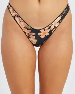 Desert Dreams Classic Bikini Bottom