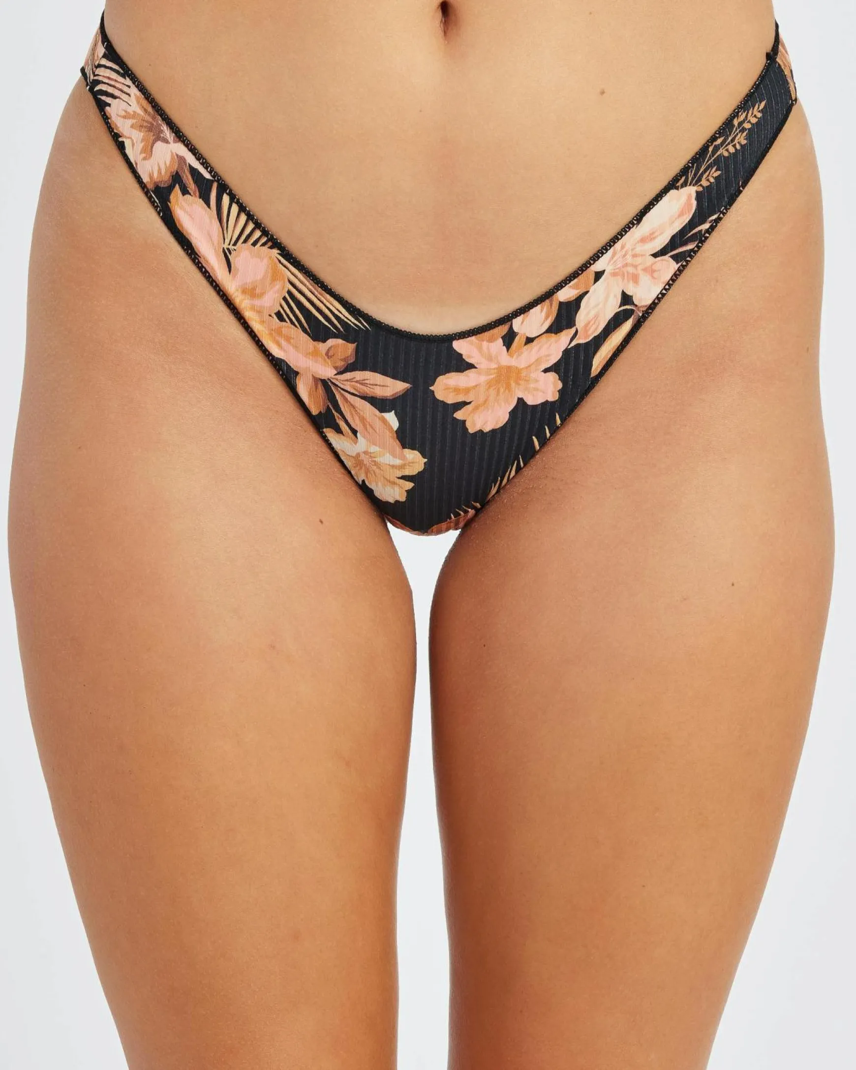 Desert Dreams Classic Bikini Bottom