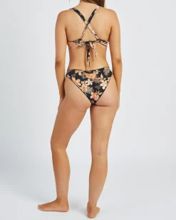 Desert Dreams Classic Bikini Bottom