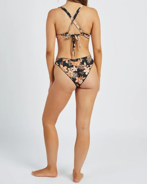 Desert Dreams Classic Bikini Bottom