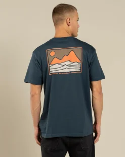 Desert Swells T-Shirt