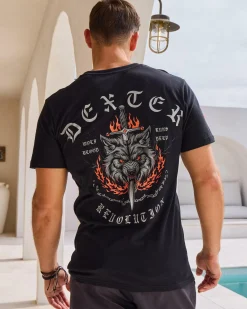 Devour T-Shirt