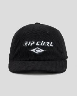 Diamond 2.0 Adjust Cap