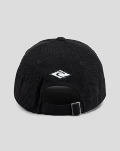 Diamond 2.0 Adjust Cap