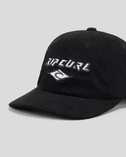 Diamond 2.0 Adjust Cap