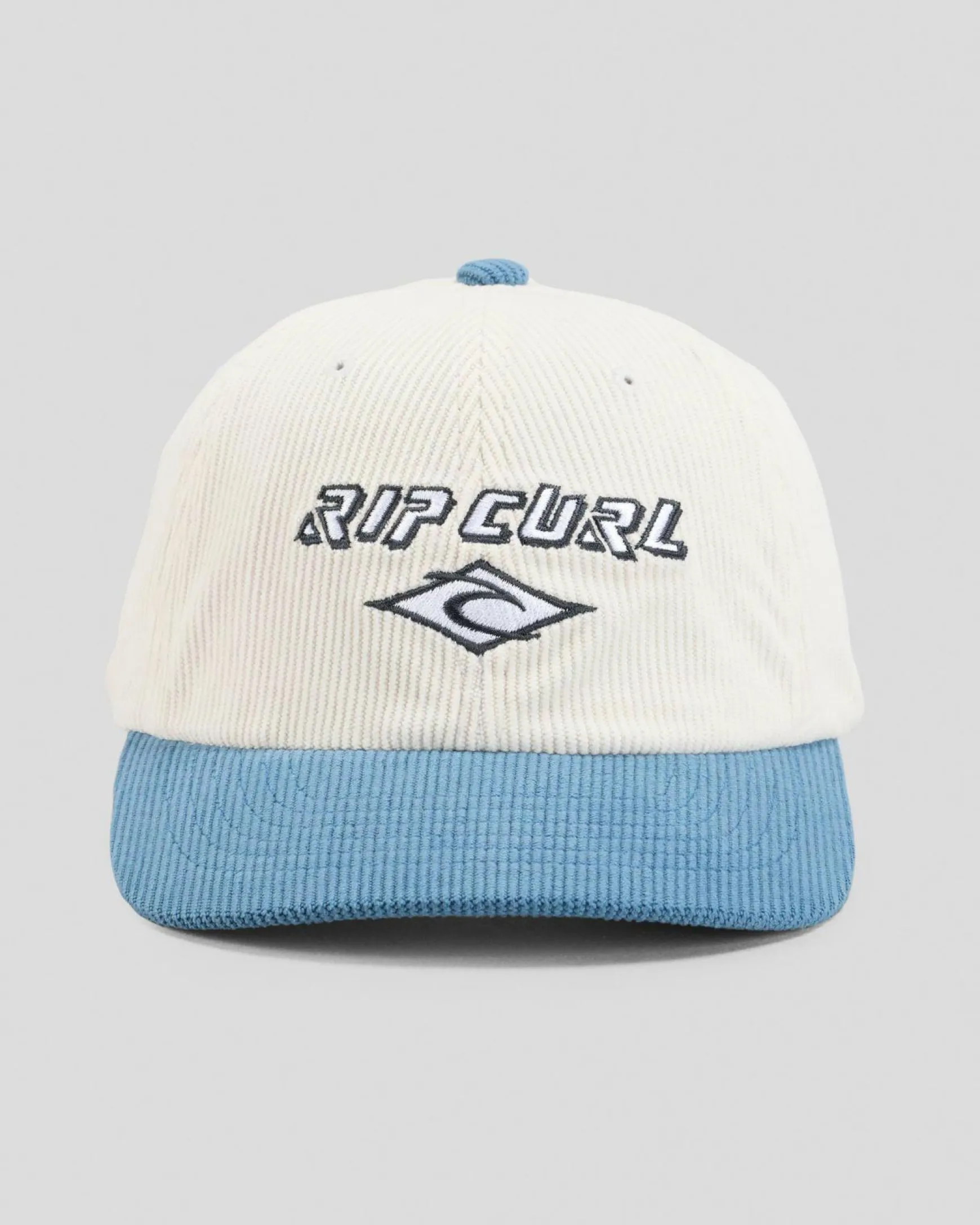 Diamond 2.0 Adjust Cap