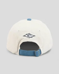 Diamond 2.0 Adjust Cap