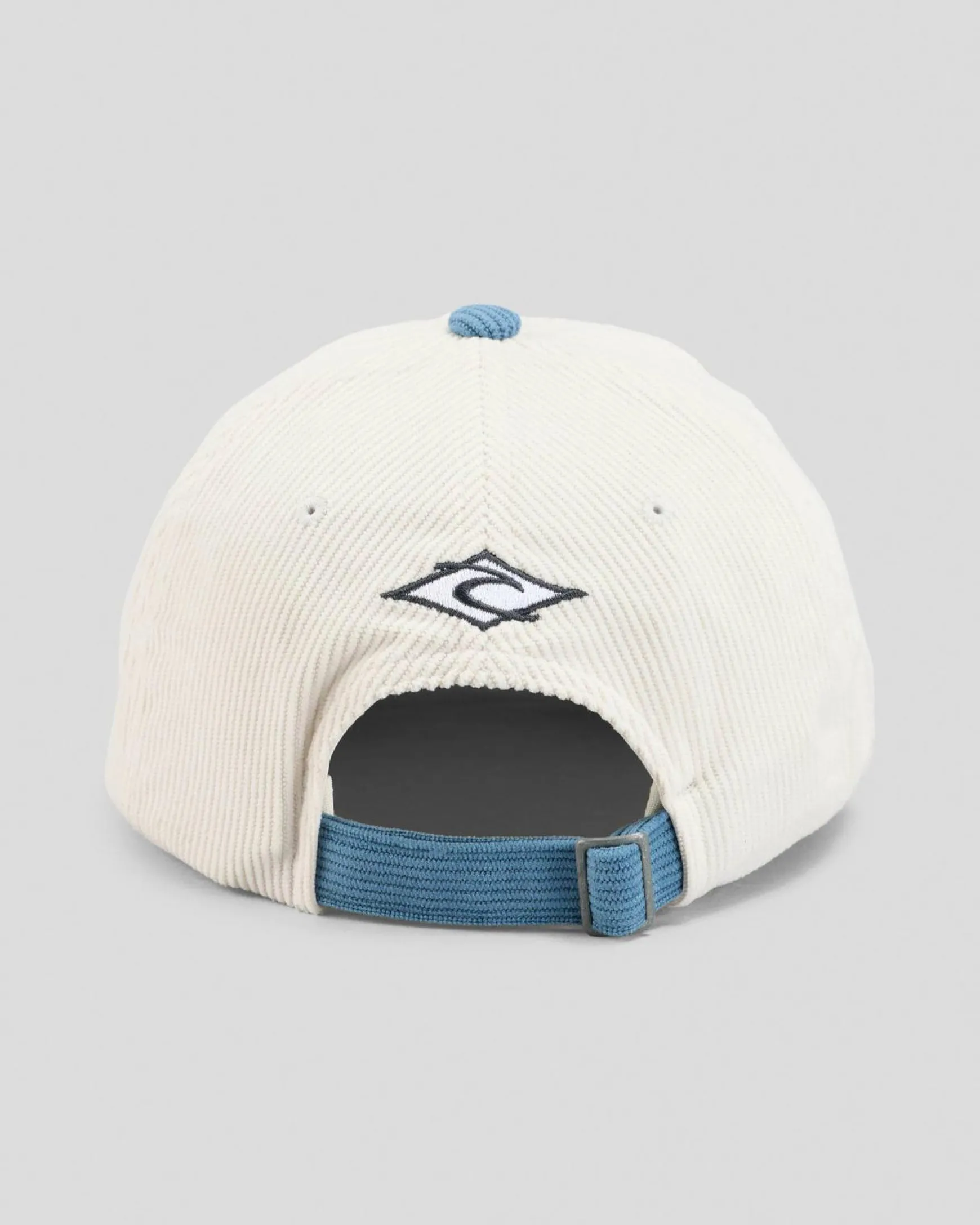 Diamond 2.0 Adjust Cap