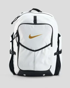 Diamond Bat Pack Select Backpack