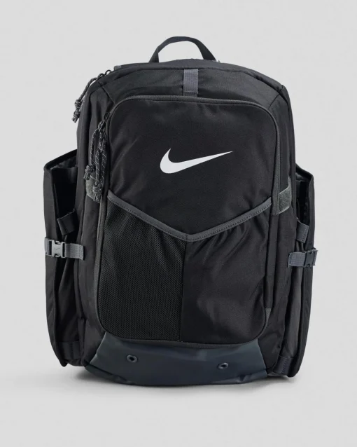 Diamond Bat Pack Select Backpack