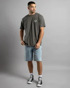 Diamond T-Shirt