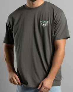 Diamond T-Shirt