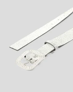 Dianna Belt