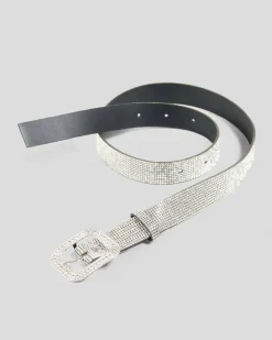 Dianna Belt