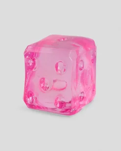 Dice Smooshos Super Squeeze Toy