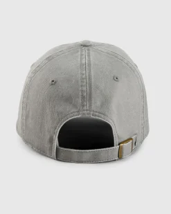 Diet Coke Taste Patch Cap