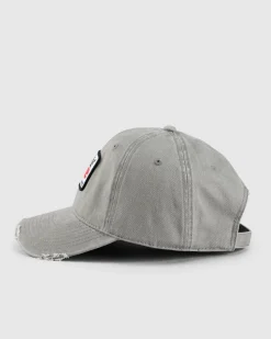 Diet Coke Taste Patch Cap