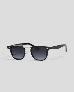 Dillon Sunglasses
