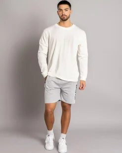 Direct House Short