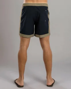 Disconnect Volley 17NB Board Shorts