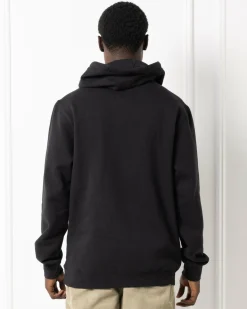 Dispute Hoodie