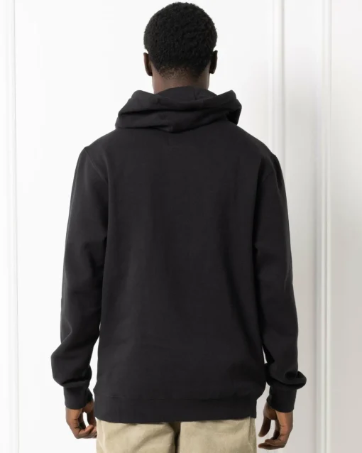 Dispute Hoodie