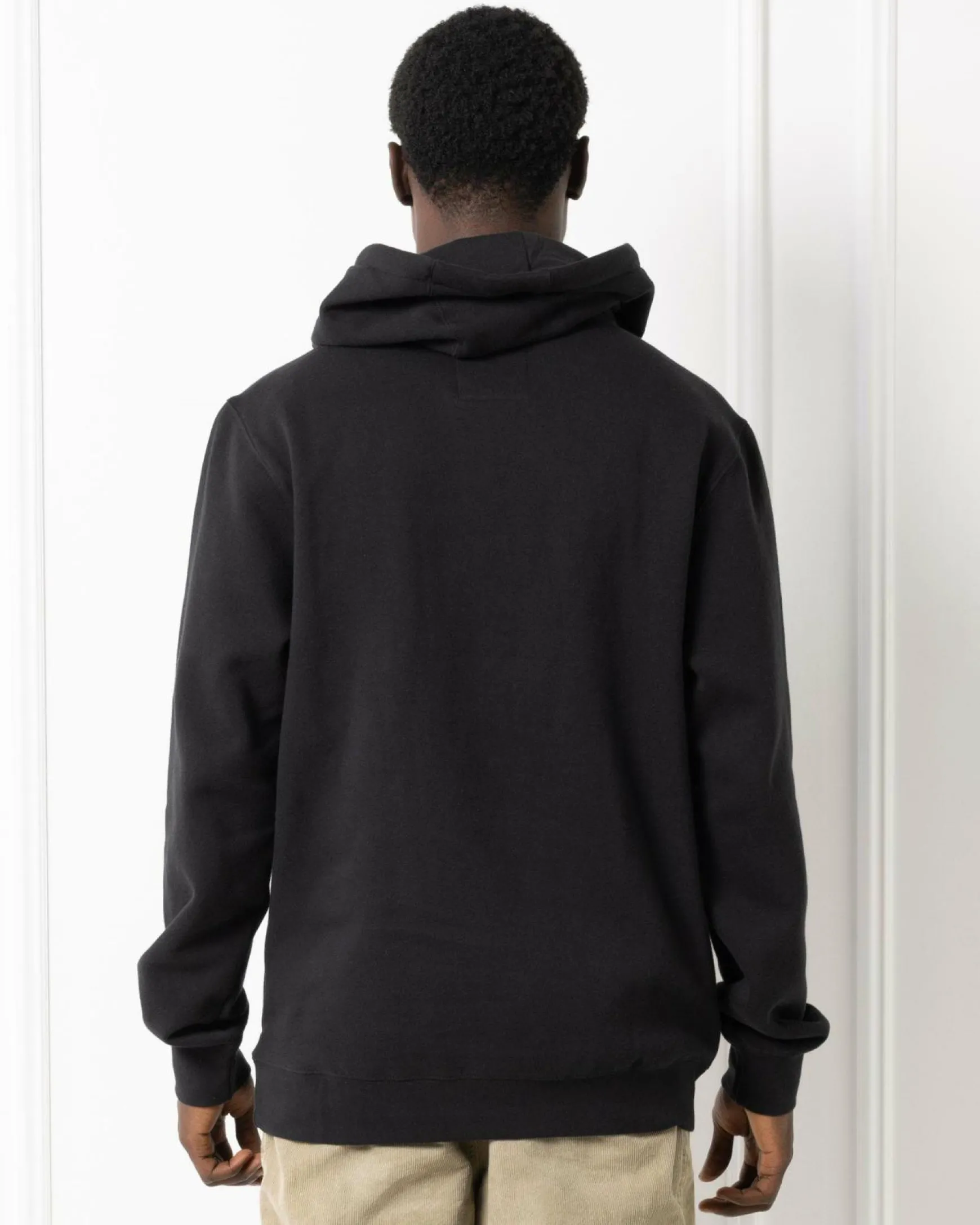Dispute Hoodie