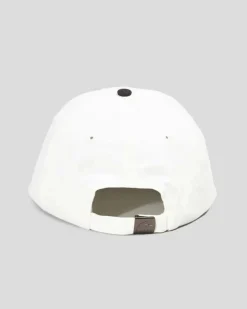 Division Dad Cap