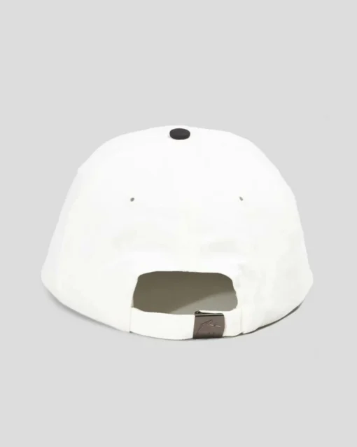 Division Dad Cap