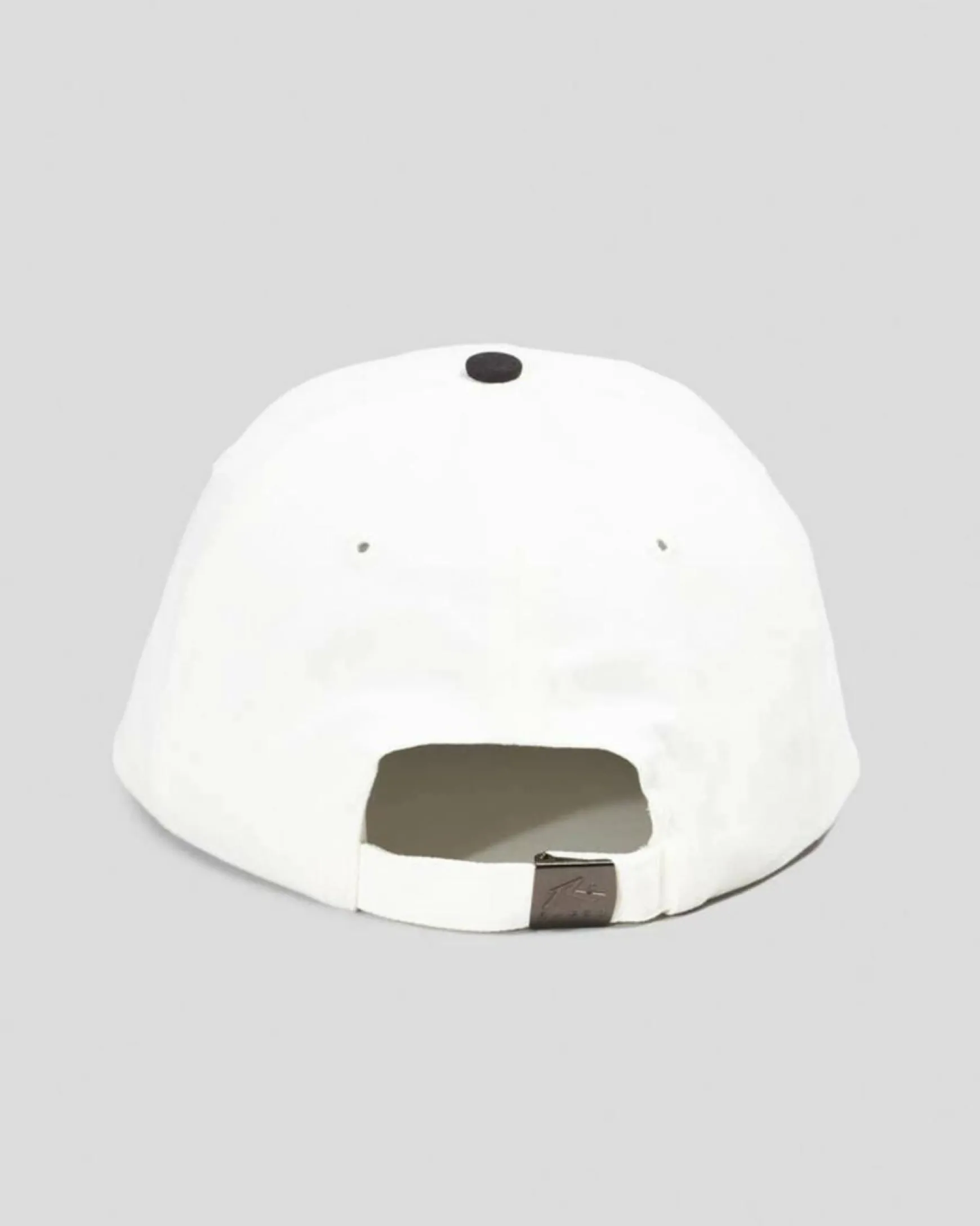 Division Dad Cap