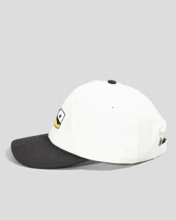 Division Dad Cap