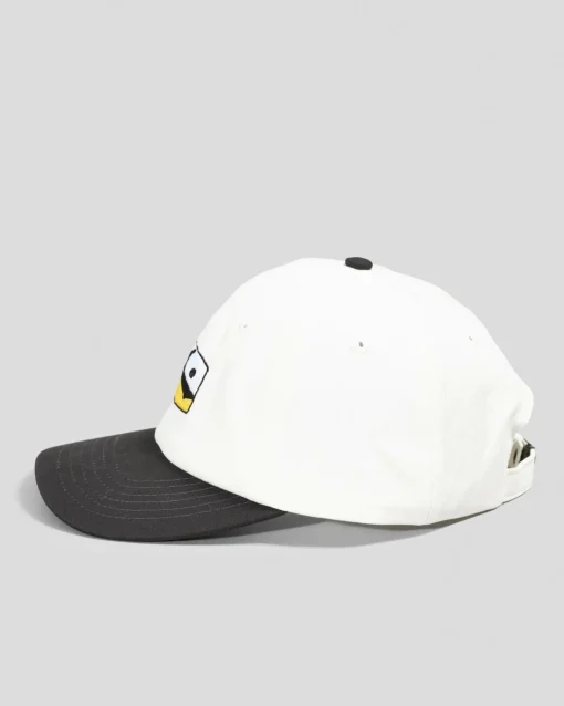 Division Dad Cap