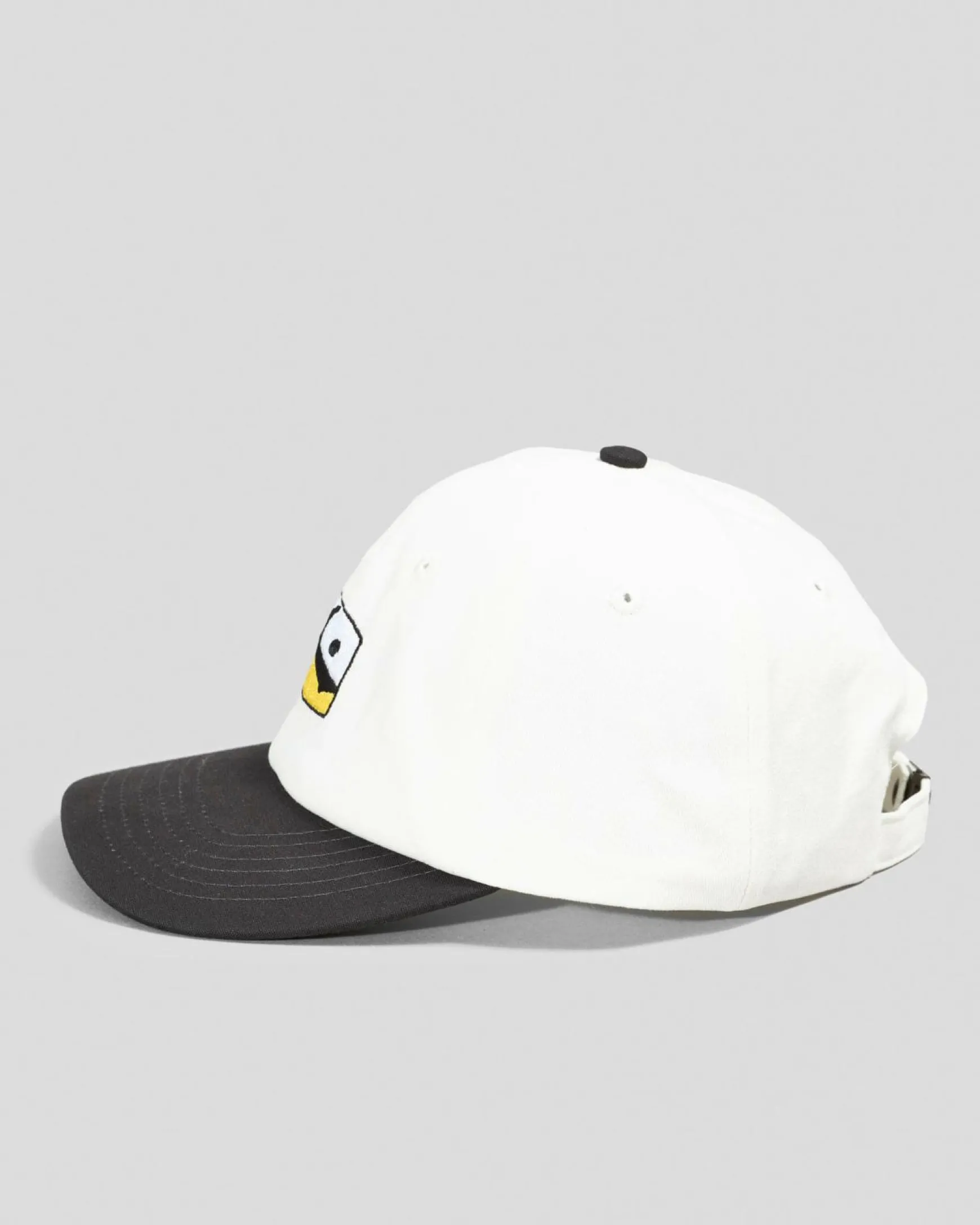 Division Dad Cap