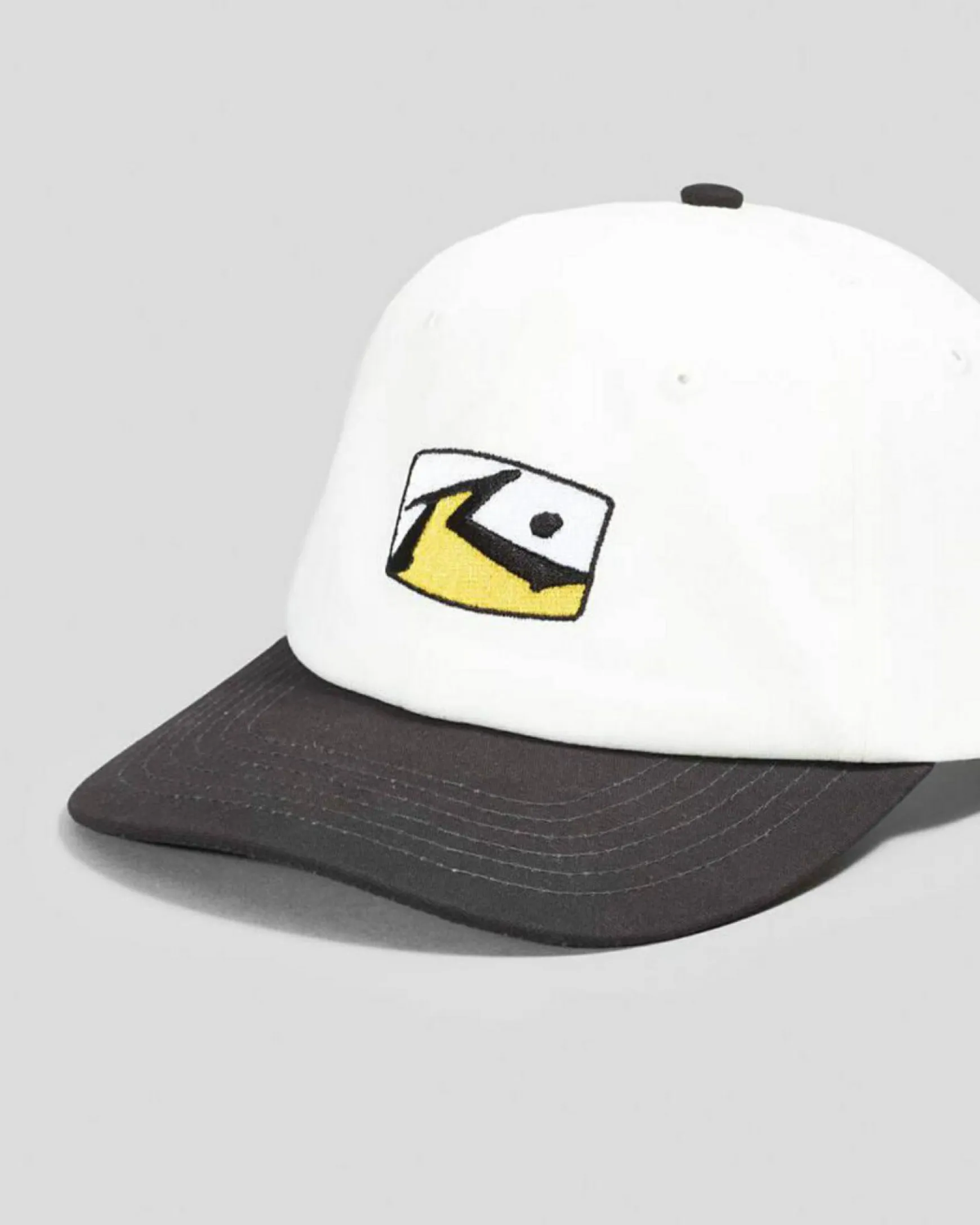 Division Dad Cap