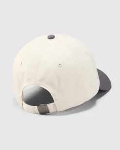 Division Dad Cap
