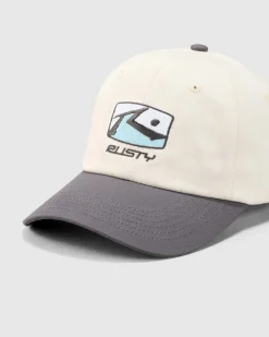 Division Dad Cap