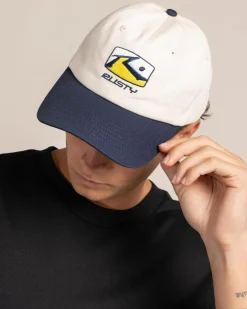 Division Dad Cap