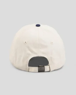 Division Dad Cap