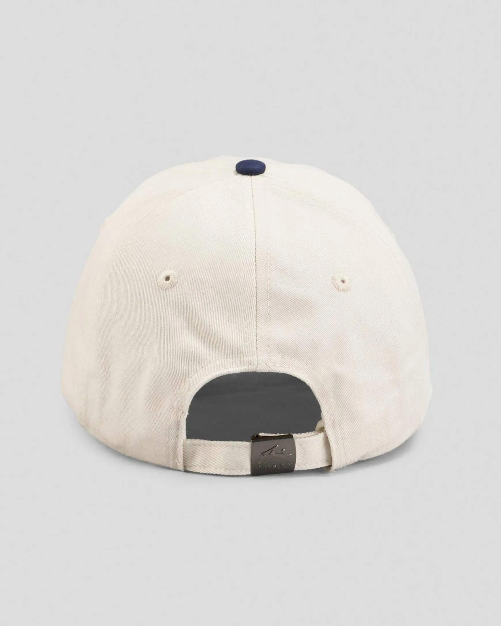 Division Dad Cap