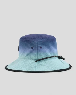 Division Reversible Hat