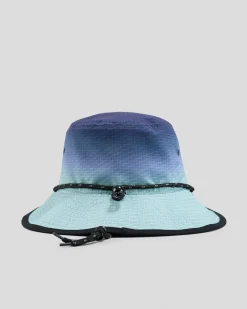 Division Reversible Hat