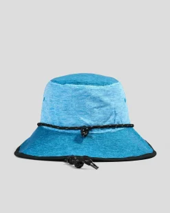 Division Reversible Hat