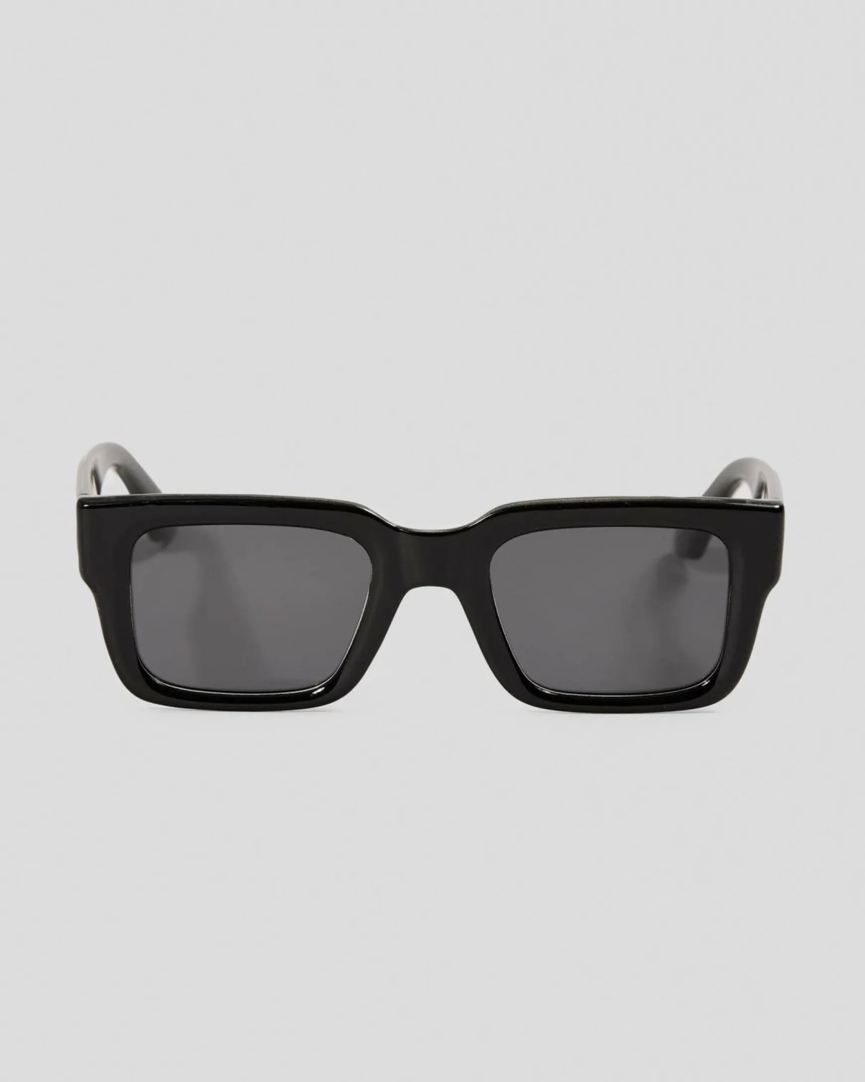 Dixon Polarized Sunglasses