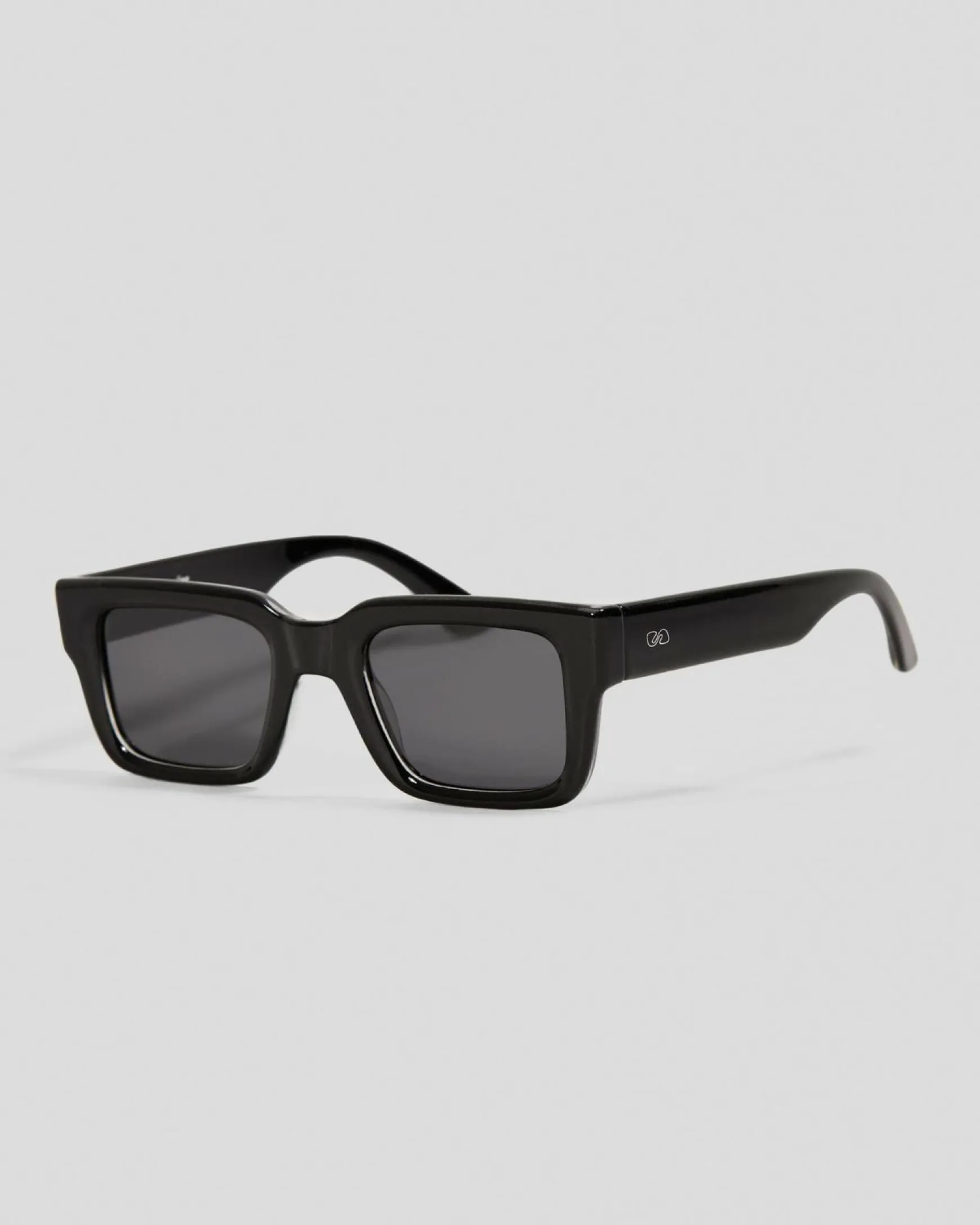 Dixon Polarized Sunglasses