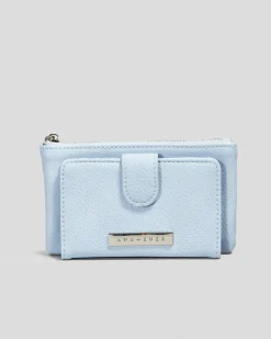 Dixon Wallet