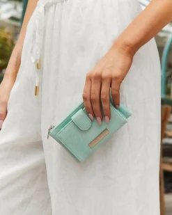 Dixon Wallet