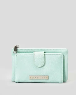 Dixon Wallet
