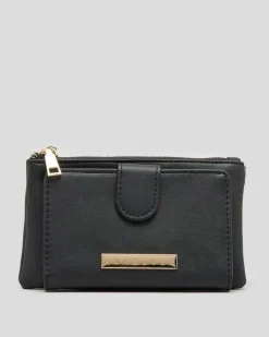 Dixon Wallet
