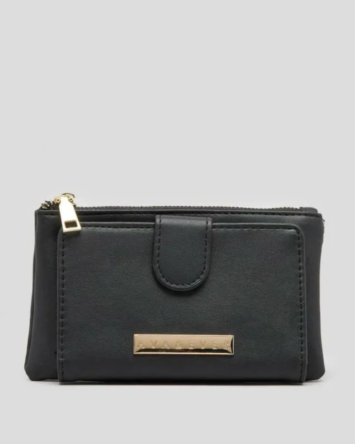 Dixon Wallet