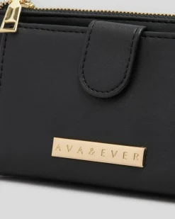 Dixon Wallet